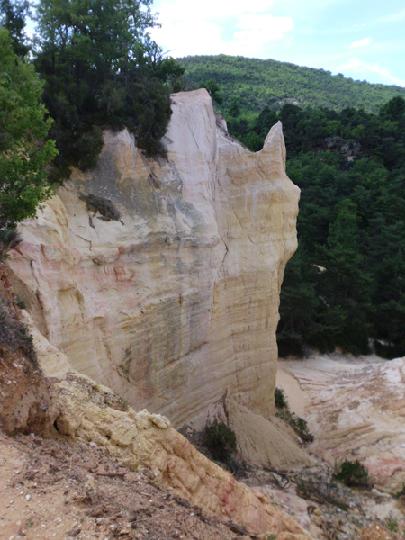 2014-07 Rustrel - We Pereira 011.JPG